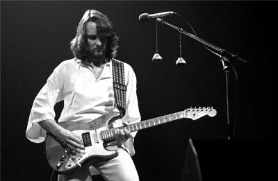 Roger Hodgson